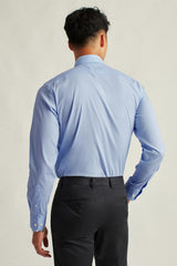Jetsetter Stretch Dress Shirt / Bonobos Discount