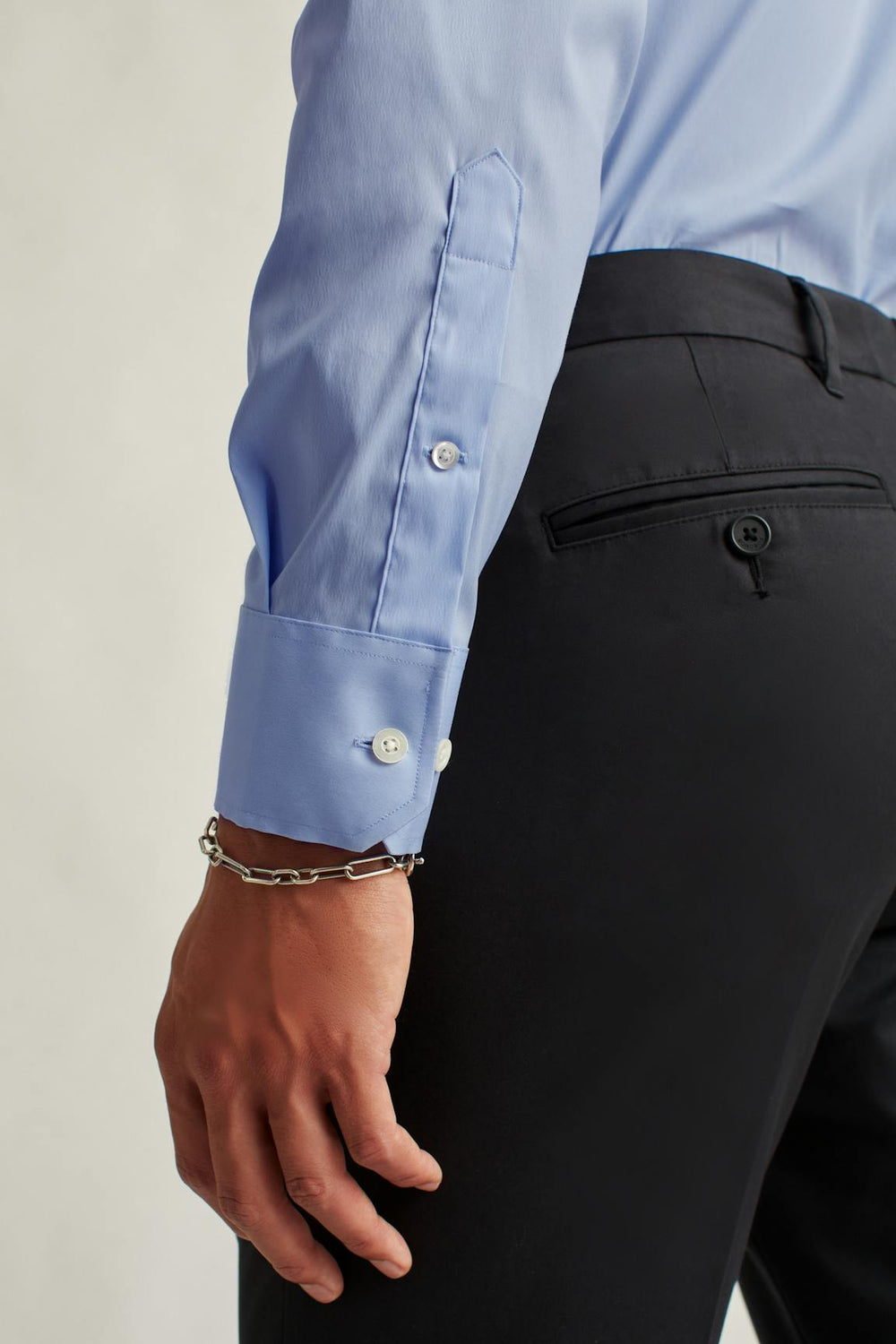 Jetsetter Stretch Dress Shirt / Bonobos Discount