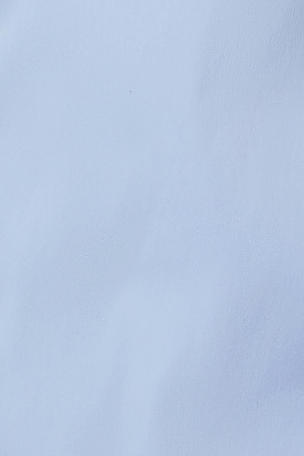 Jetsetter Stretch Dress Shirt / Bonobos Discount