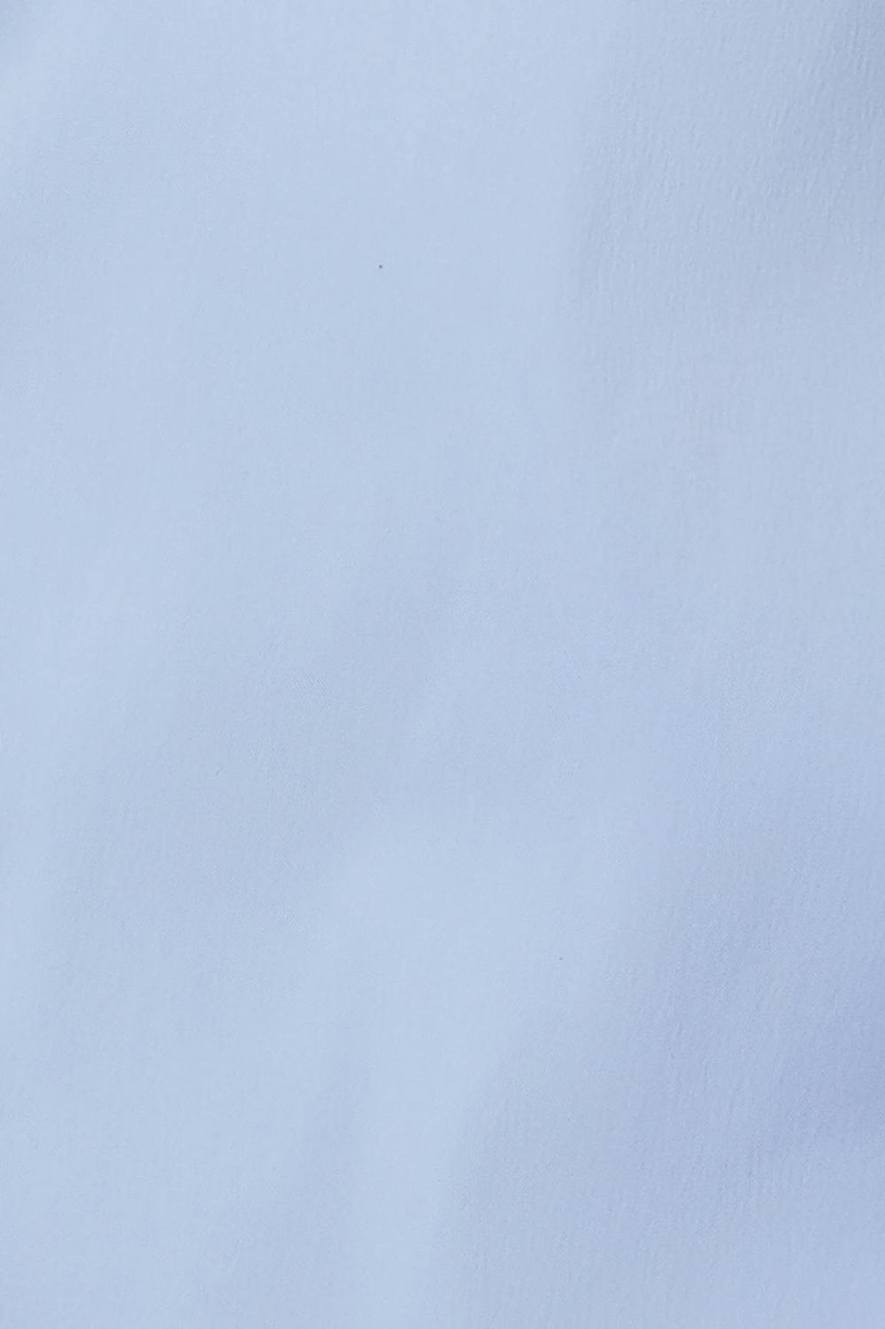 Jetsetter Stretch Dress Shirt / Bonobos Discount