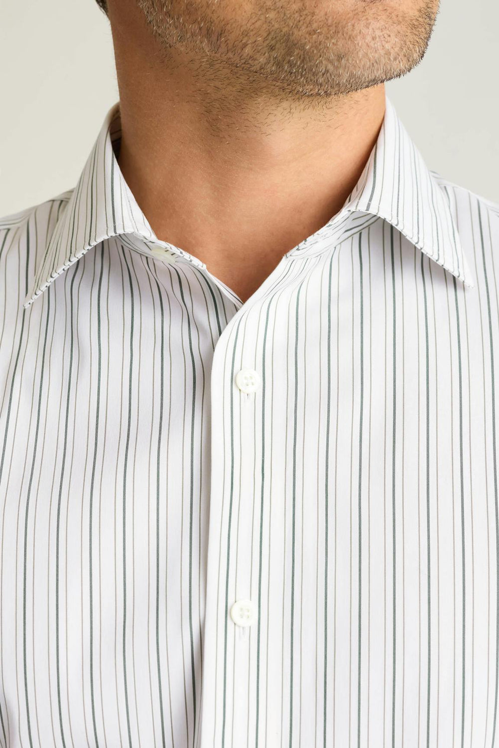 Jetsetter Stretch Dress Shirt / Bonobos Online