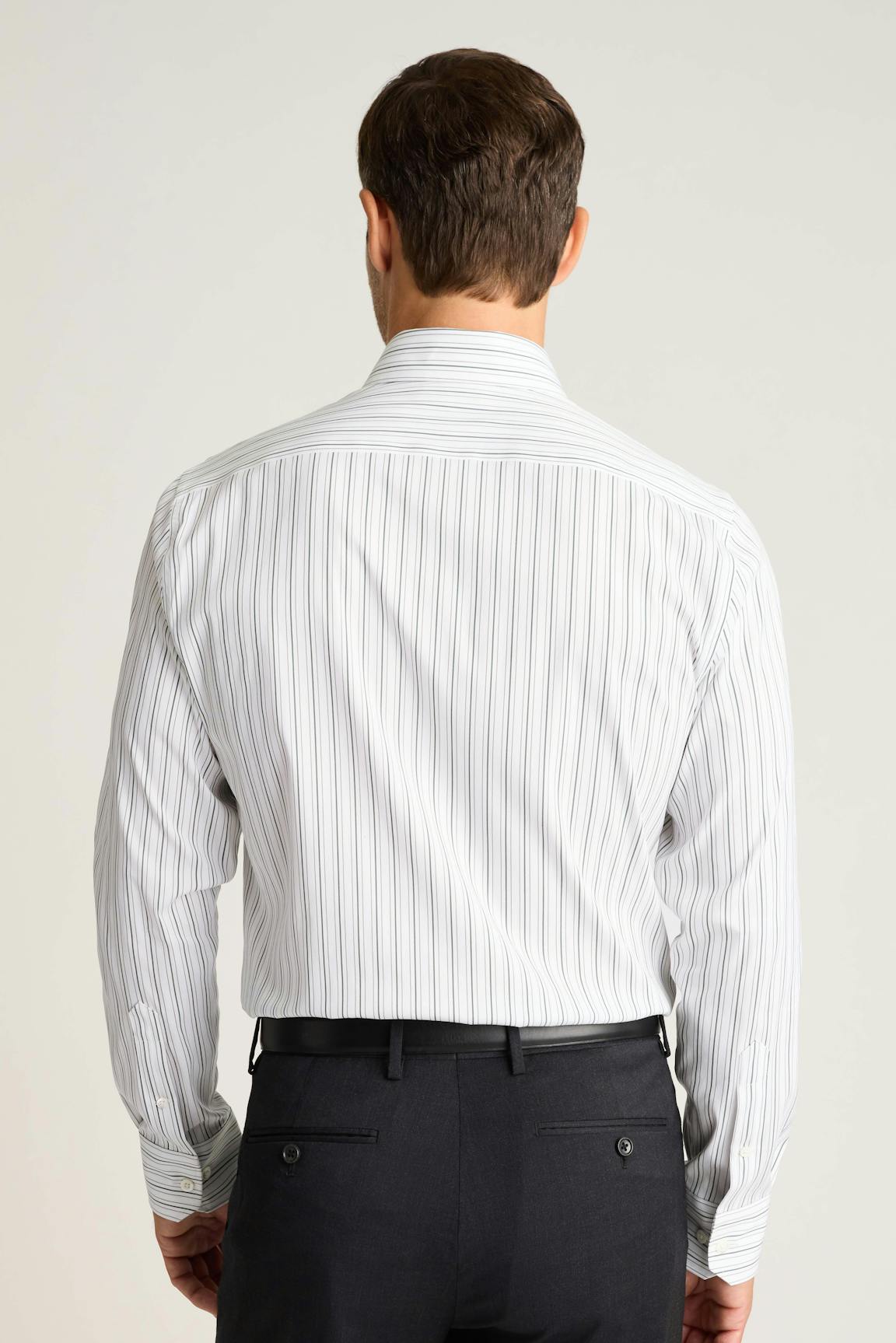 Jetsetter Stretch Dress Shirt / Bonobos Online