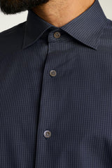 Jetsetter Stretch Dress Shirt / Bonobos Outlet