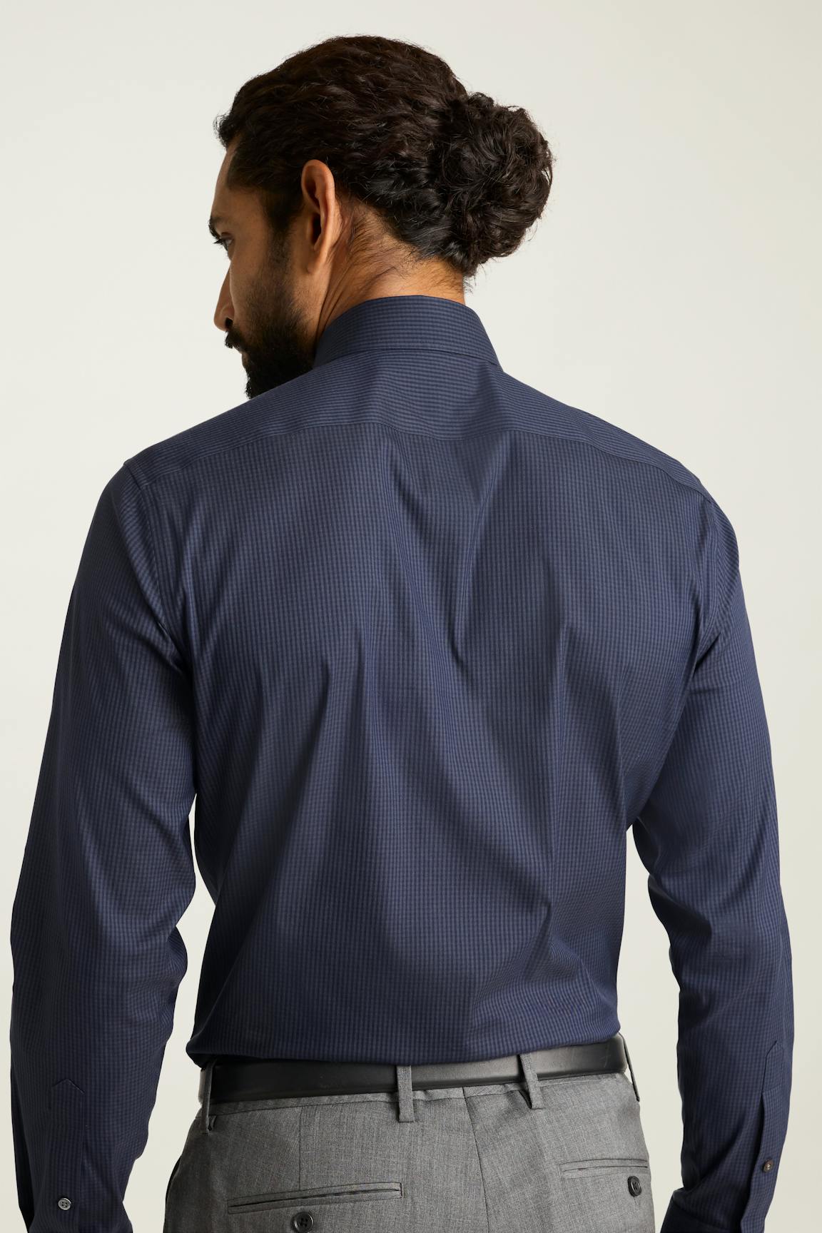 Jetsetter Stretch Dress Shirt / Bonobos Outlet