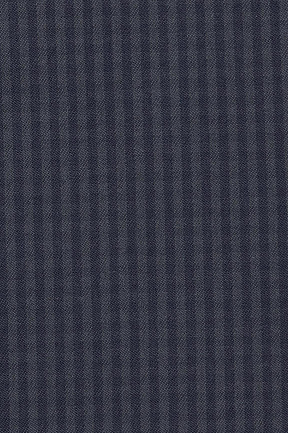 Jetsetter Stretch Dress Shirt / Bonobos Outlet