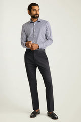 Weekday Warrior Dress Shirt / Bonobos On Sale