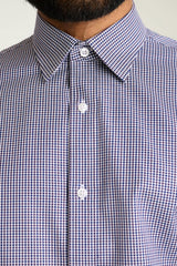 Weekday Warrior Dress Shirt / Bonobos On Sale