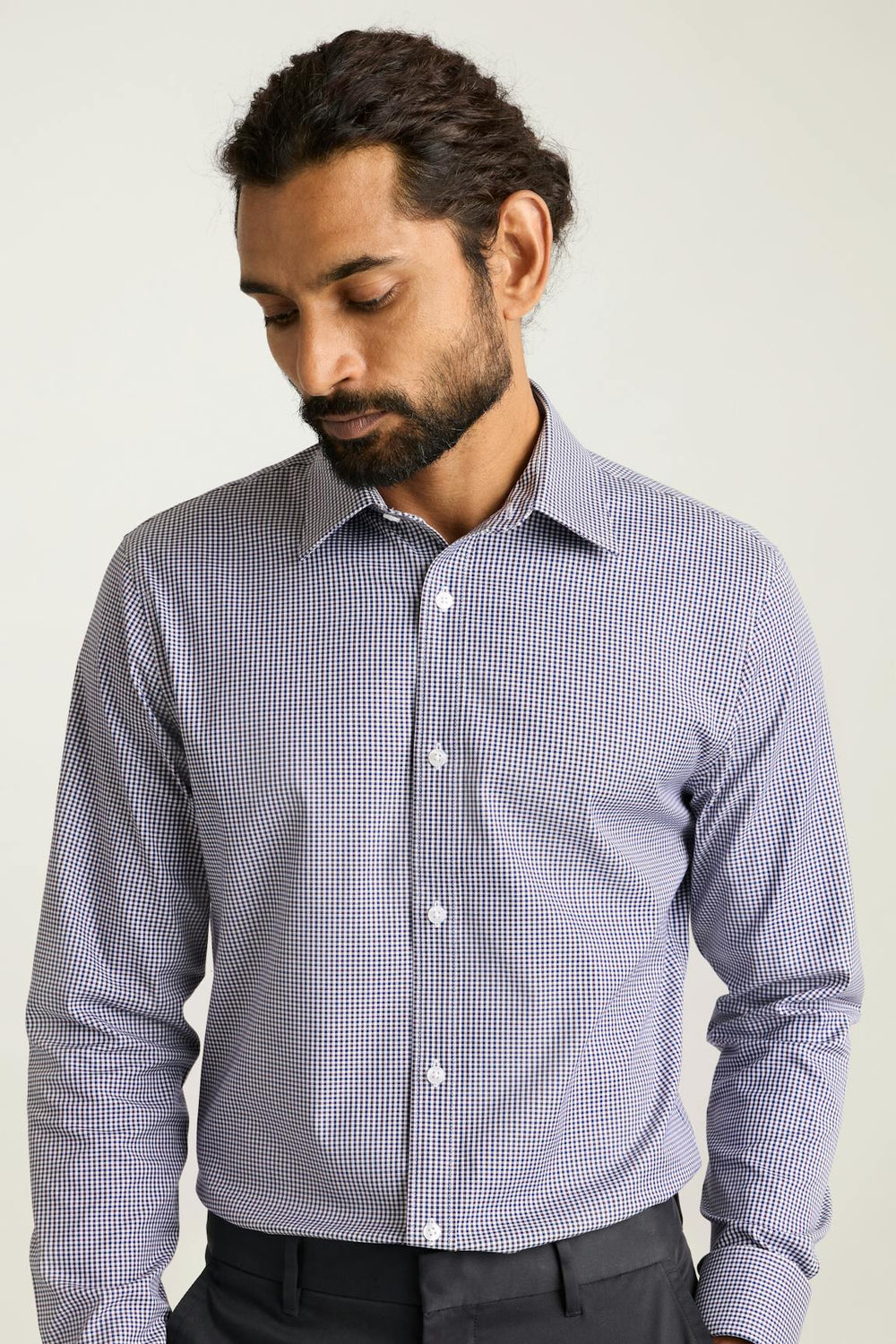 Weekday Warrior Dress Shirt / Bonobos On Sale