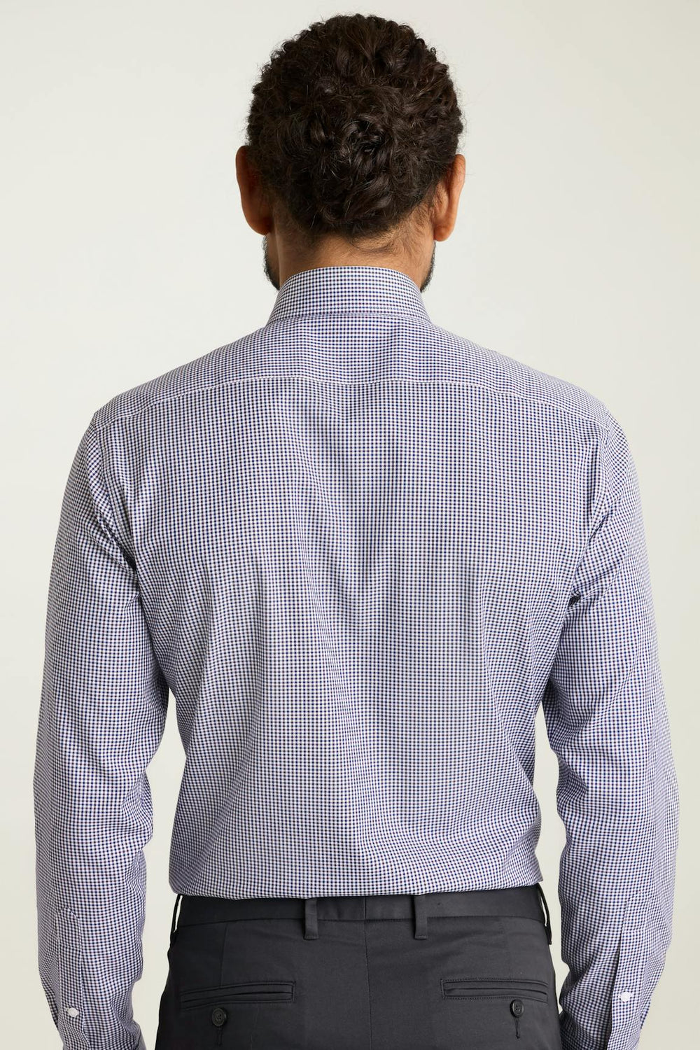 Weekday Warrior Dress Shirt / Bonobos On Sale