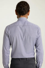 Weekday Warrior Dress Shirt / Bonobos On Sale