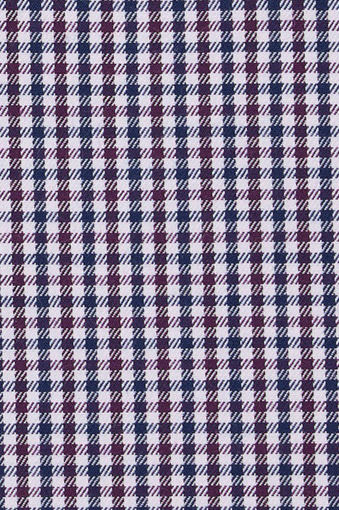 Weekday Warrior Dress Shirt / Bonobos On Sale
