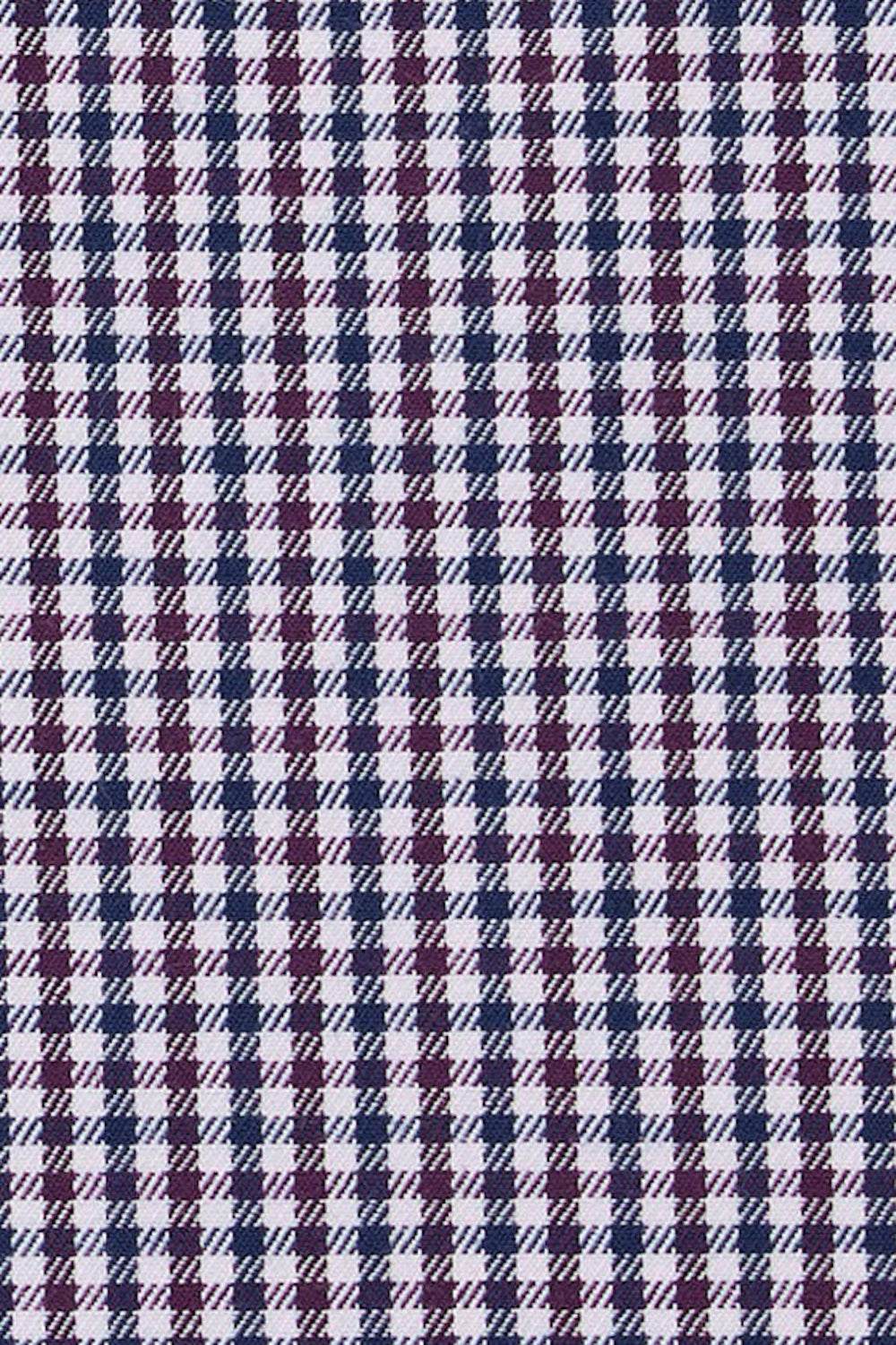 Weekday Warrior Dress Shirt / Bonobos On Sale