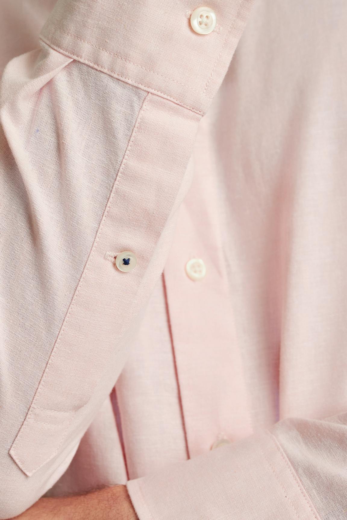 Easy Linen Shirt / Bonobos us
