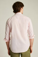Easy Linen Shirt / Bonobos us