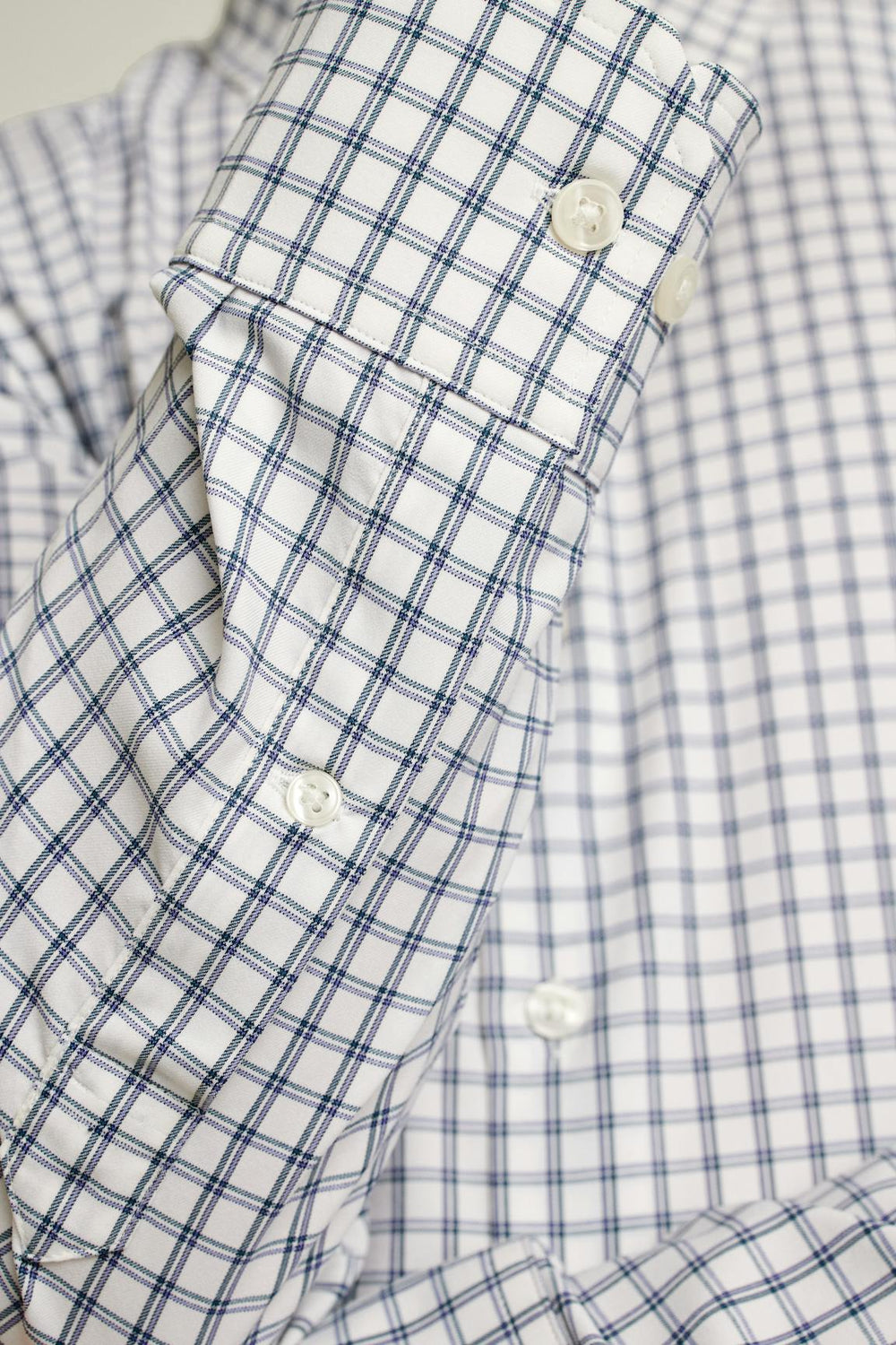 Tech Button Down Shirt / Bonobos For Sale