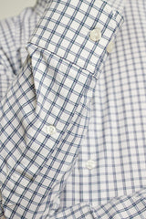 Tech Button Down Shirt / Bonobos For Sale
