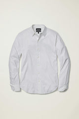 Tech Button Down Shirt - Athletic Fit / Bonobos