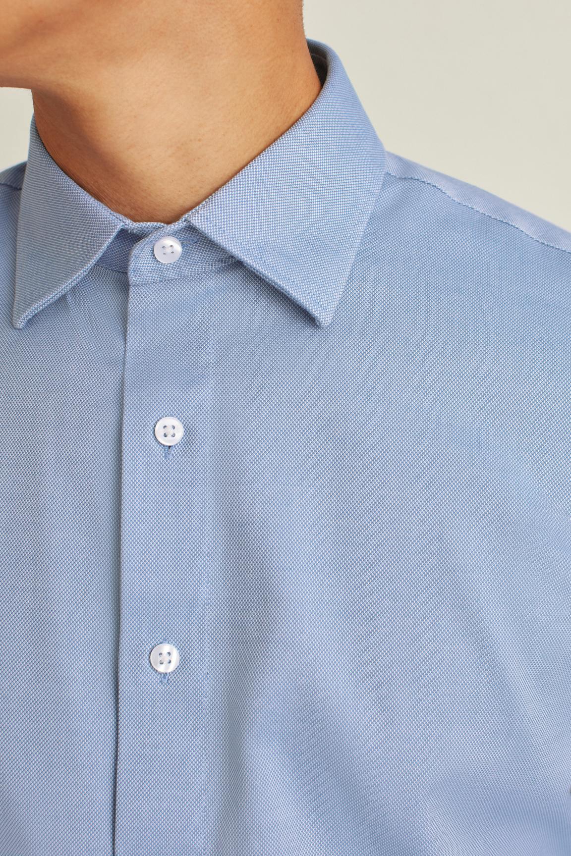 The Desk To Dinner Shirt / Bonobos Discount
