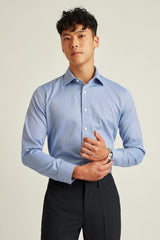 The Desk To Dinner Shirt / Bonobos Discount