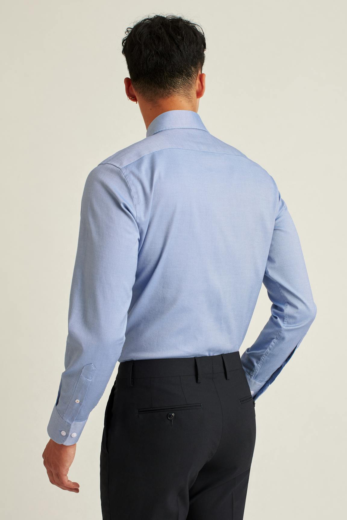 The Desk To Dinner Shirt / Bonobos Discount