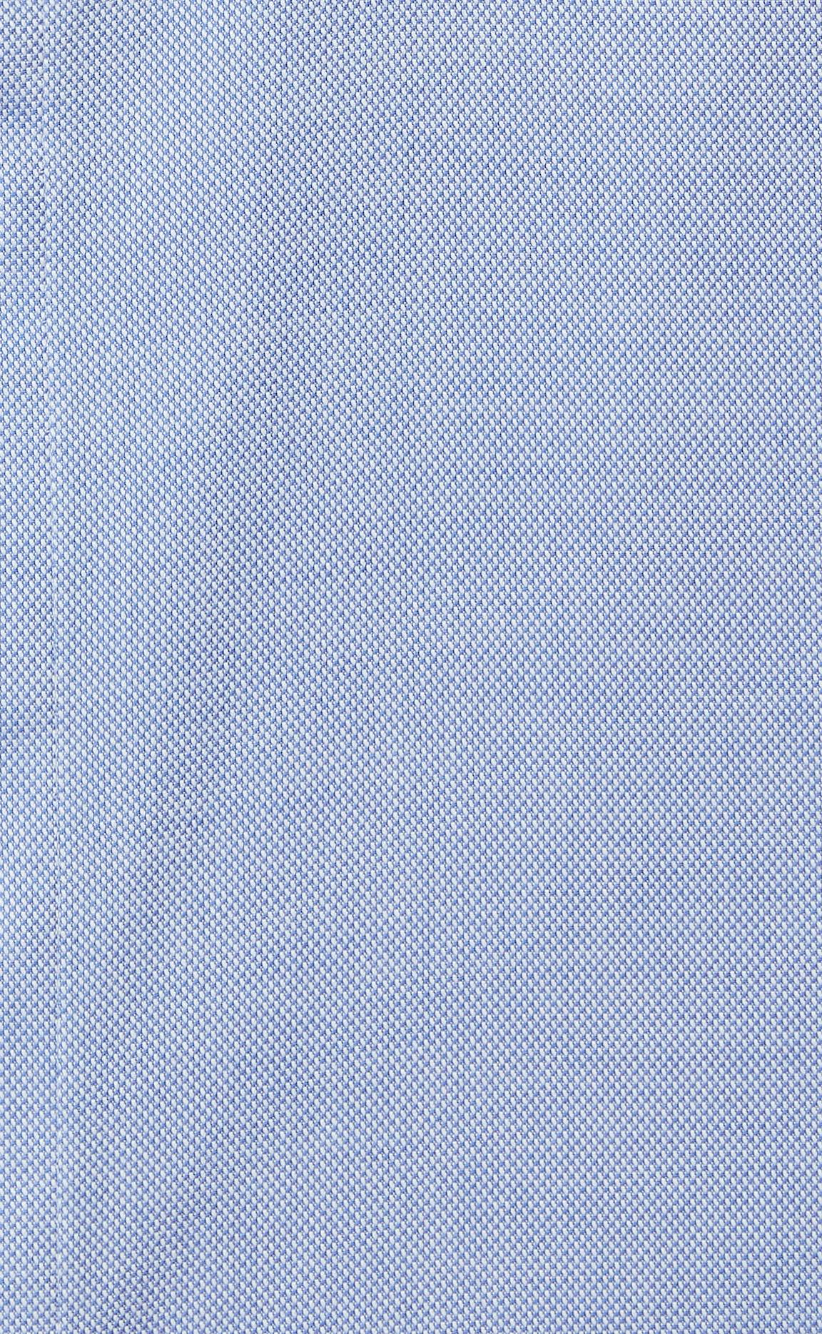 The Desk To Dinner Shirt / Bonobos Discount