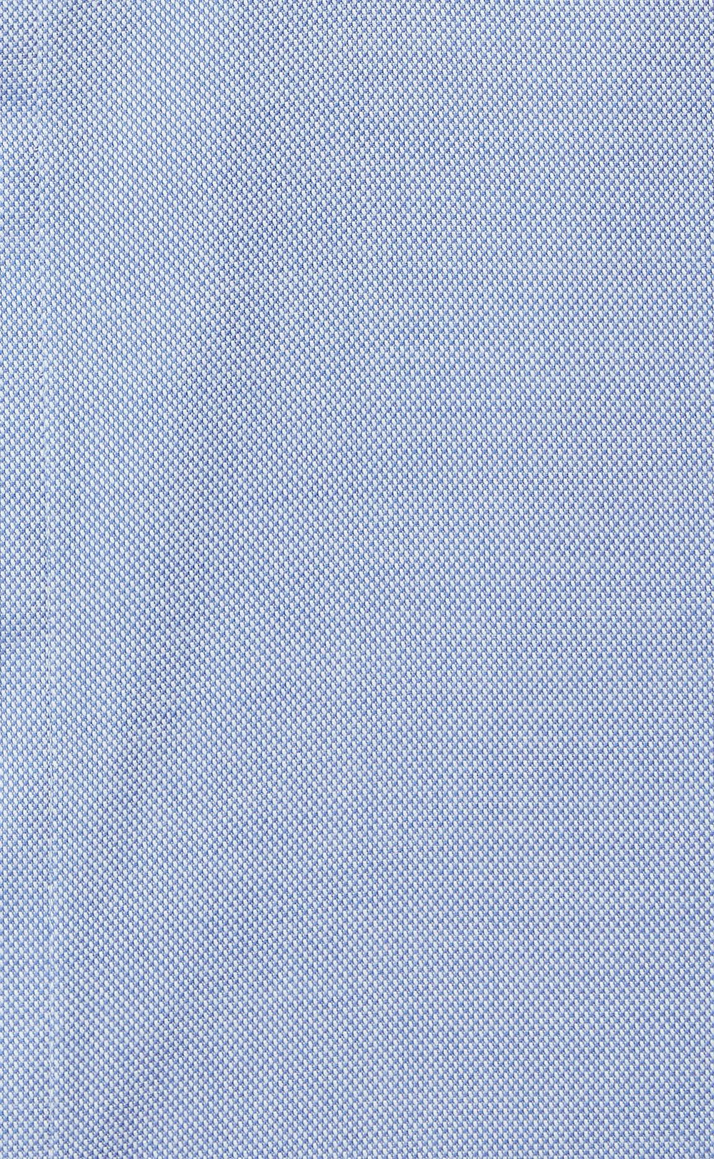 The Desk To Dinner Shirt / Bonobos Discount