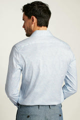 Weekday Warrior Dress Shirt / Bonobos Online