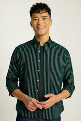 Everyday Oxford Shirt / Bonobos us