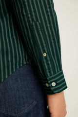 Everyday Oxford Shirt / Bonobos us