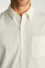 Everyday Shirt / Bonobos For Sale