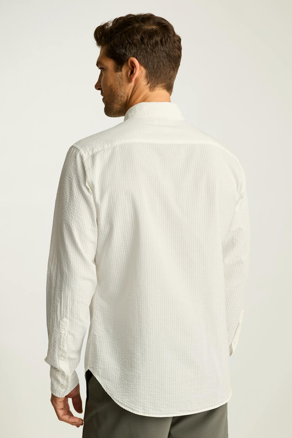 Everyday Shirt / Bonobos For Sale