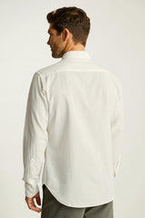 Everyday Shirt / Bonobos For Sale