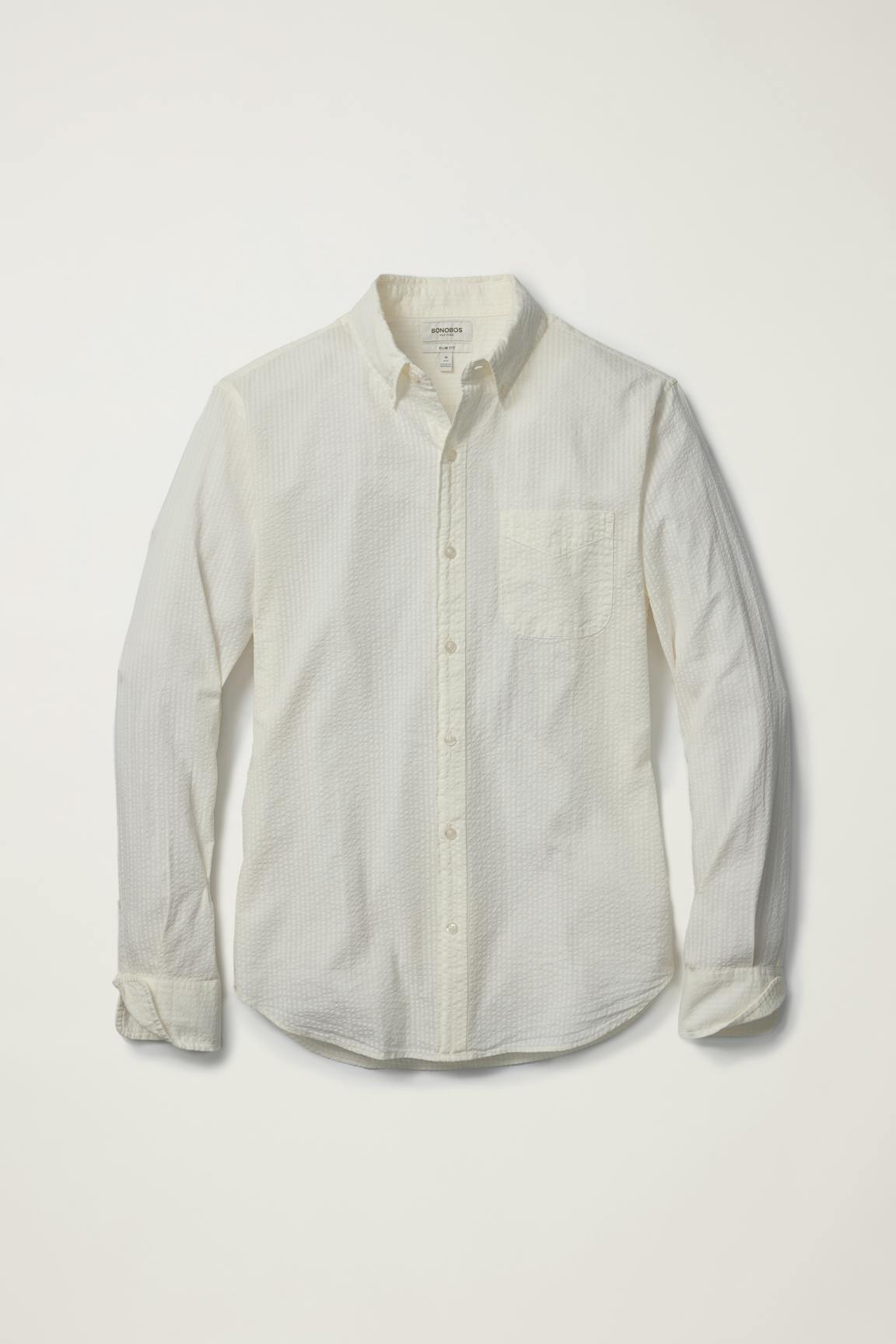 Everyday Shirt / Bonobos For Sale
