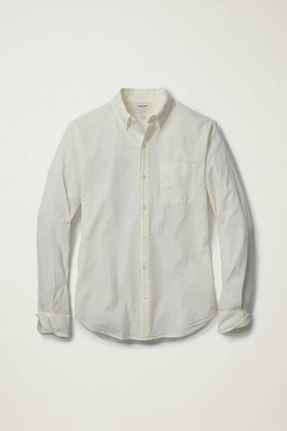 Everyday Shirt / Bonobos For Sale