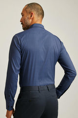 Tech Button Down Shirt / Bonobos