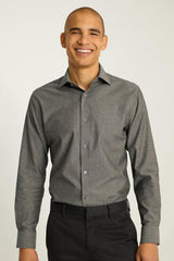 Jetsetter Stretch Dress Shirt / Bonobos Discount