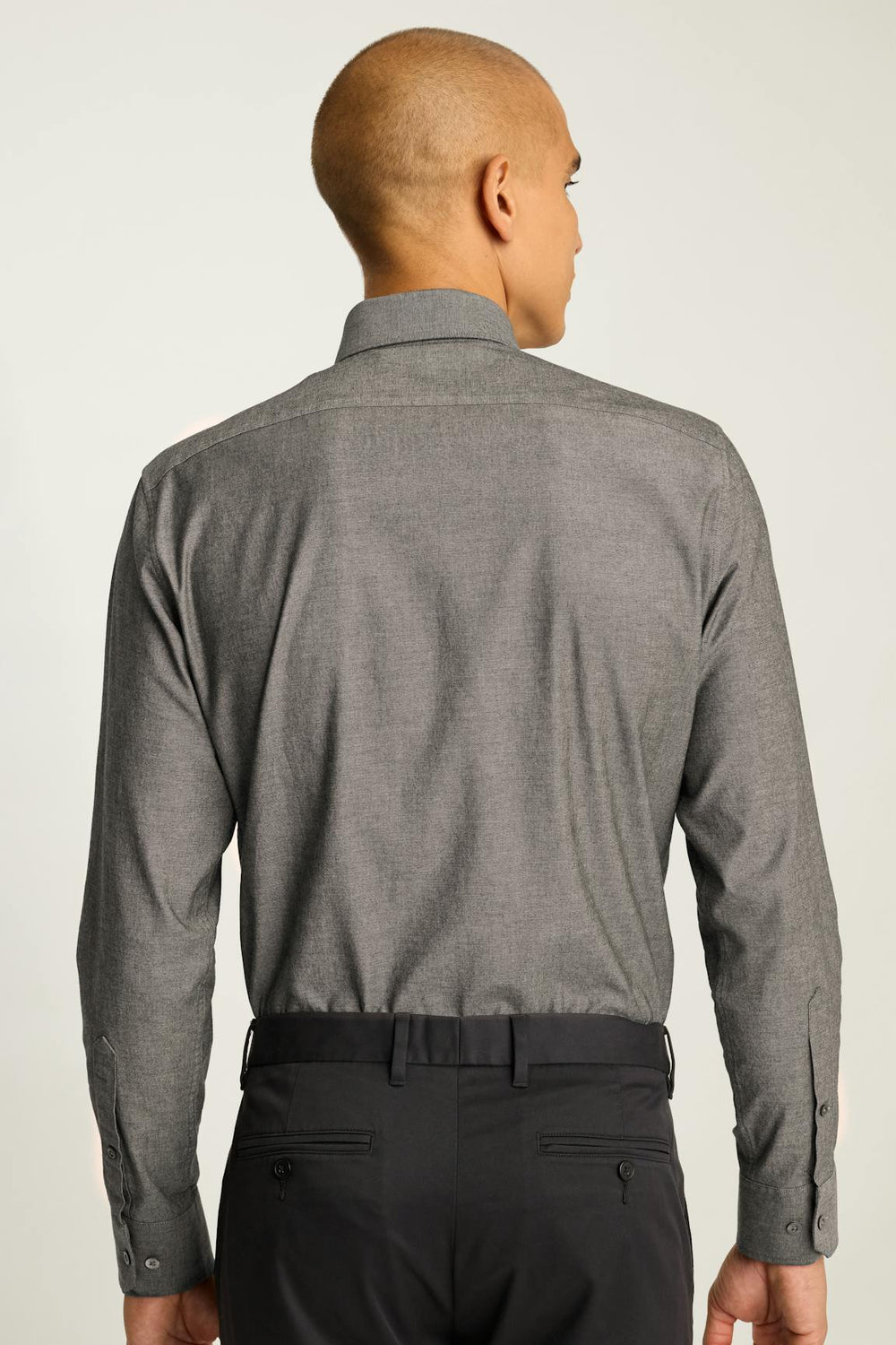 Jetsetter Stretch Dress Shirt / Bonobos Discount