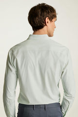 Tech Button Down Shirt / Bonobos Online