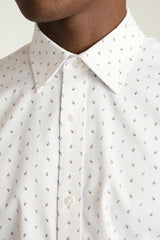 Weekday Warrior Dress Shirt / Bonobos Outlet