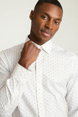 Weekday Warrior Dress Shirt / Bonobos Outlet