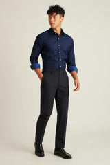 The Desk To Dinner Shirt / Bonobos On Sale