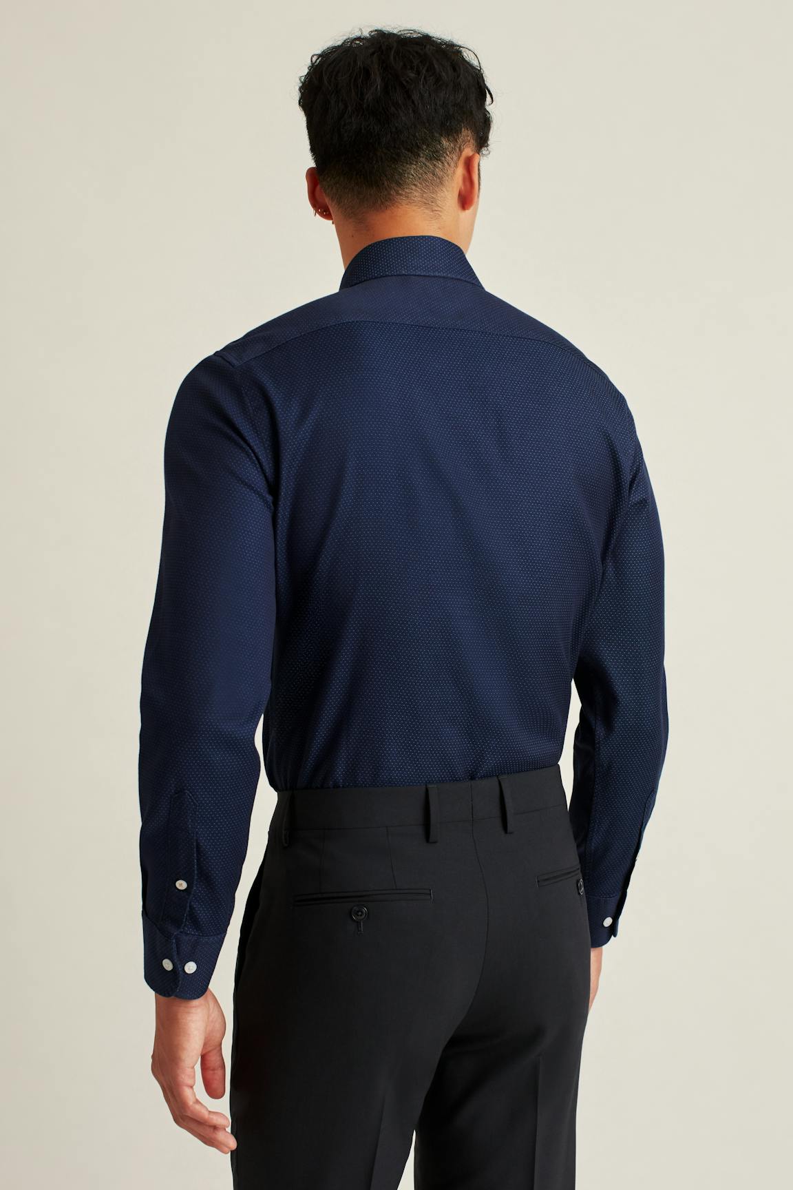 The Desk To Dinner Shirt / Bonobos On Sale
