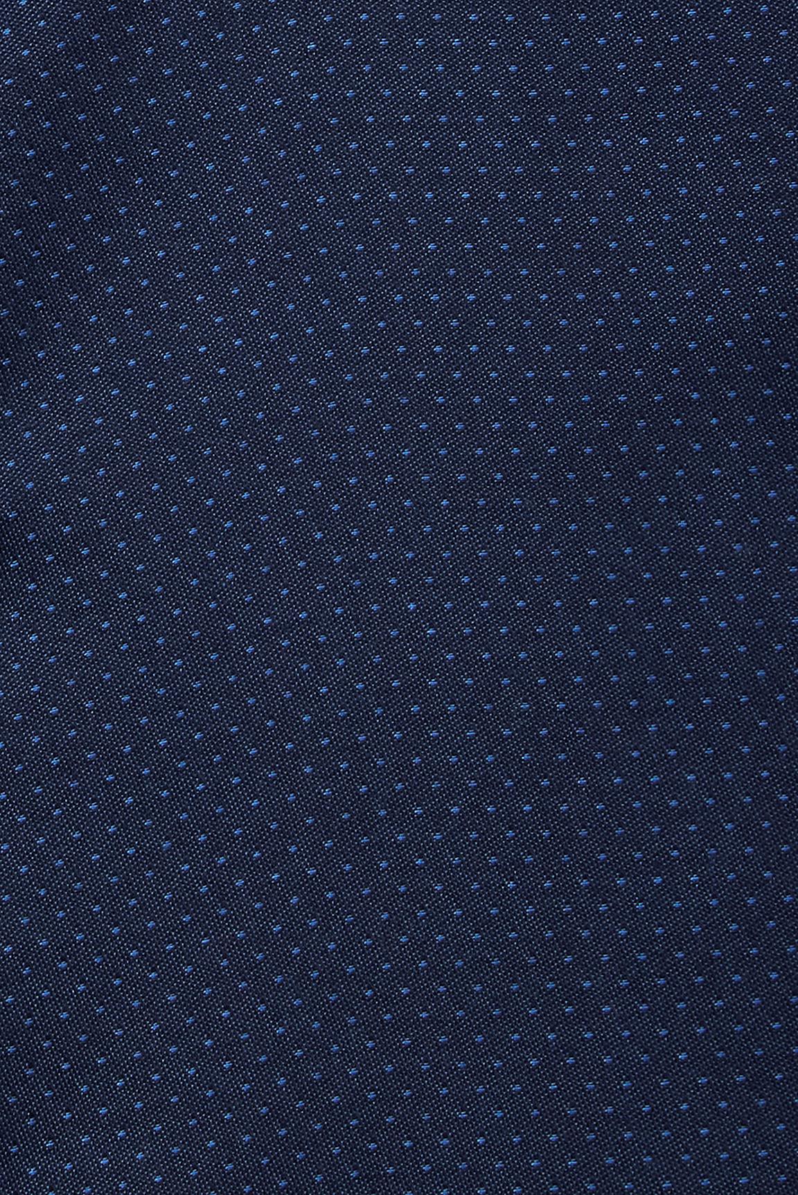 The Desk To Dinner Shirt / Bonobos On Sale