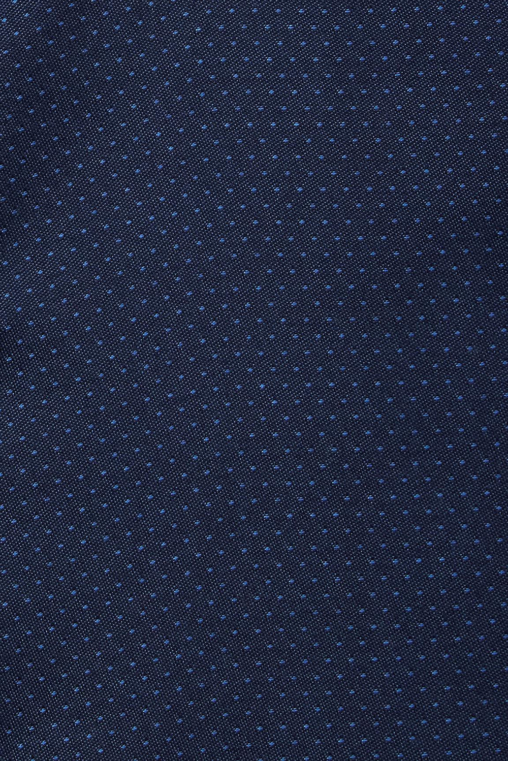 The Desk To Dinner Shirt / Bonobos On Sale