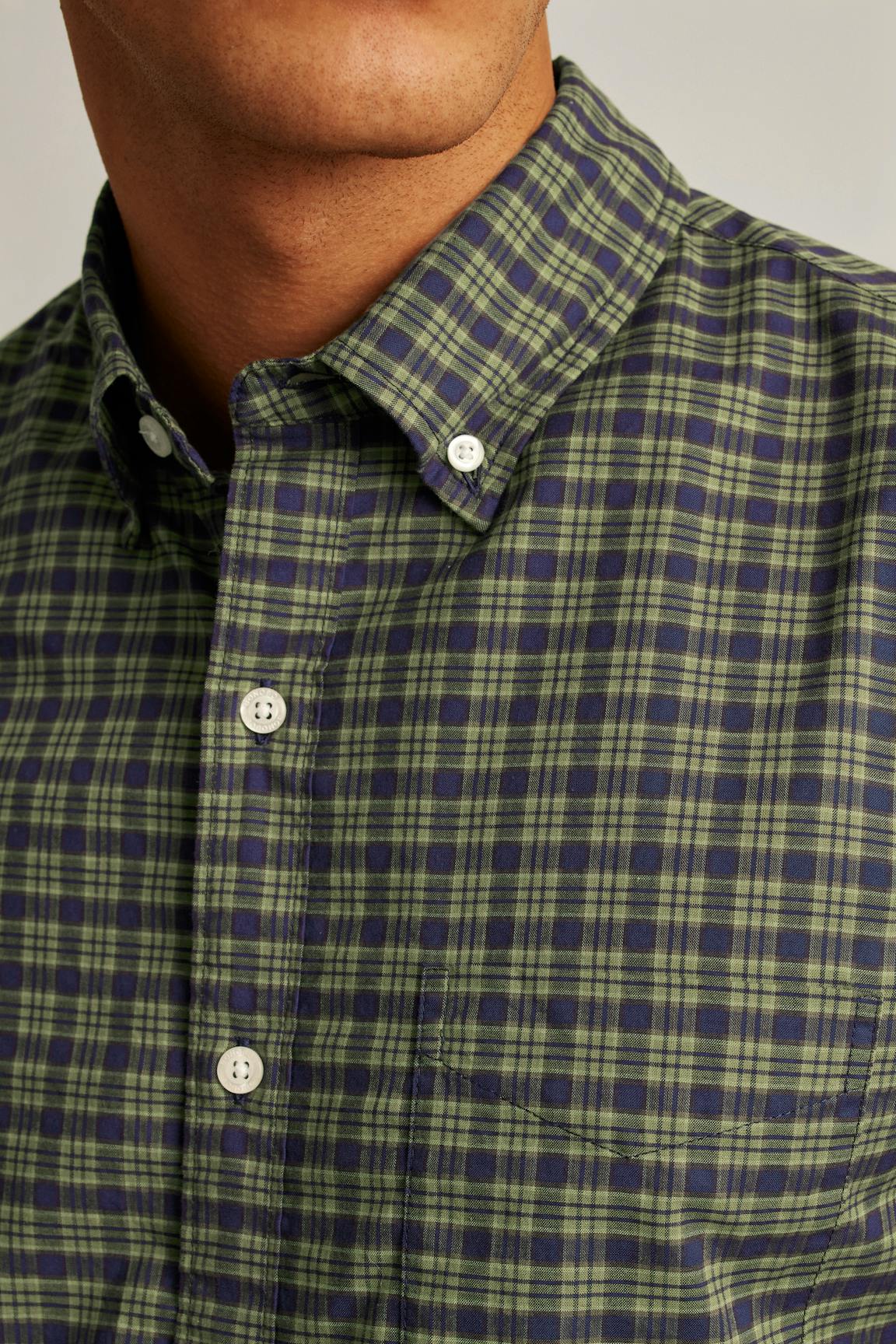 Everyday Shirt / Bonobos us