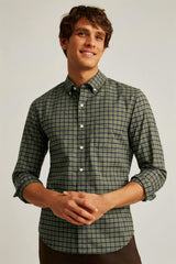 Everyday Shirt / Bonobos us