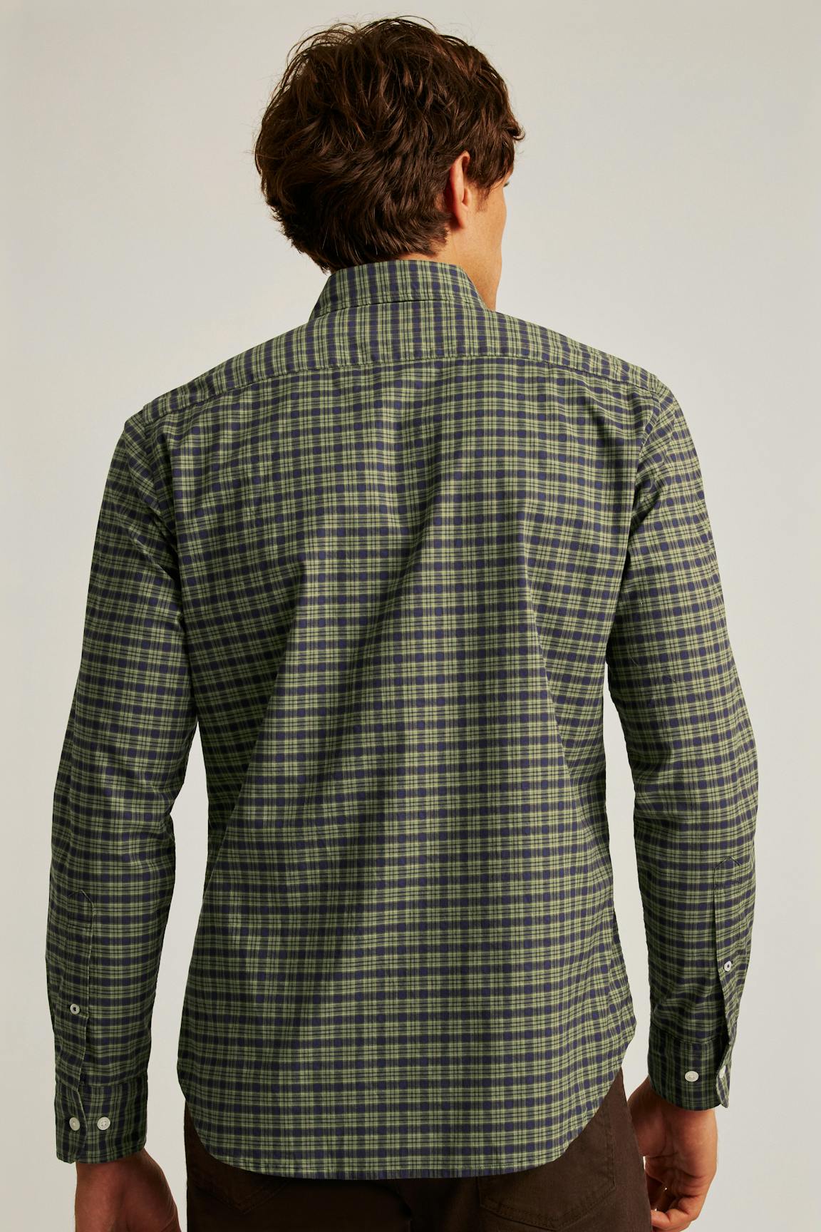 Everyday Shirt / Bonobos us