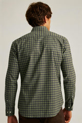 Everyday Shirt / Bonobos us
