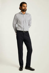 Jetsetter Stretch Dress Shirt / Bonobos Discount