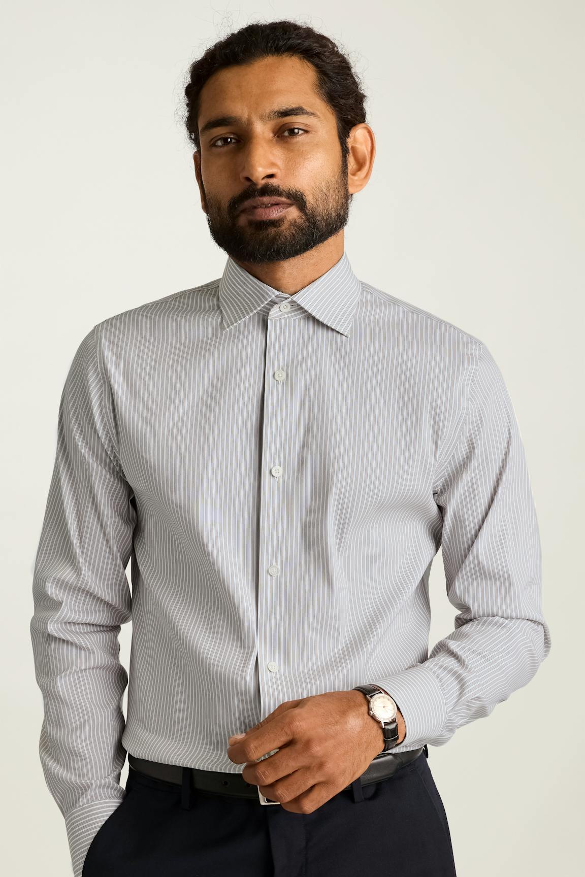 Jetsetter Stretch Dress Shirt / Bonobos Discount